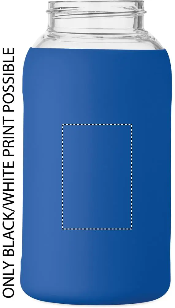 Print position: Side 1