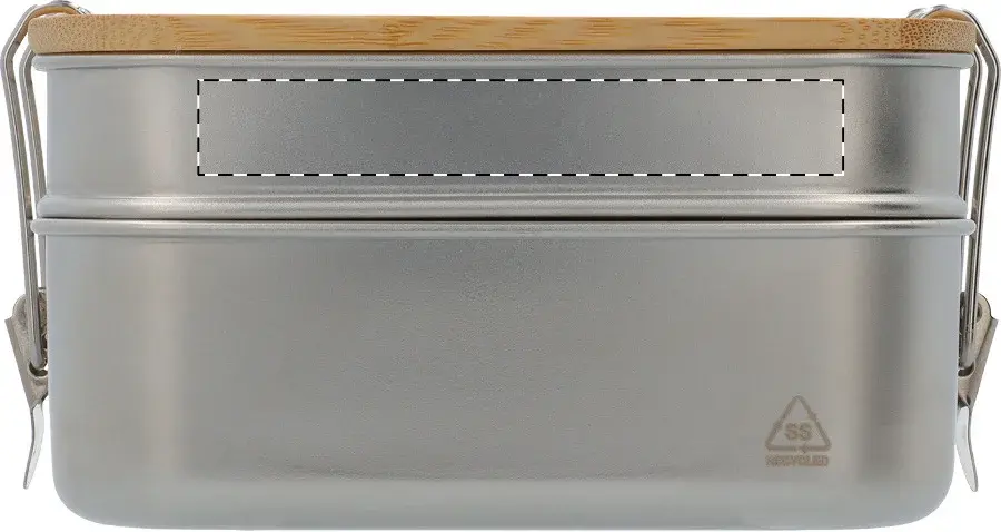 Print position: Box 1 - front