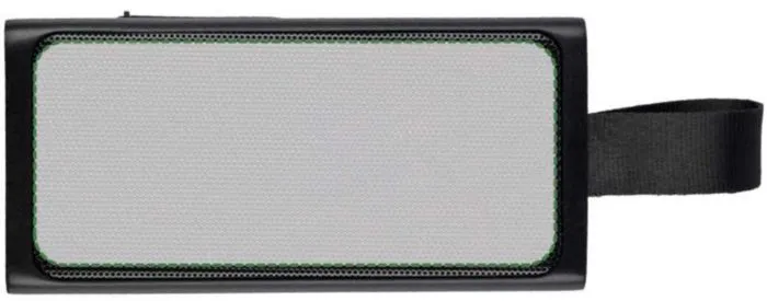 Print position: Front
