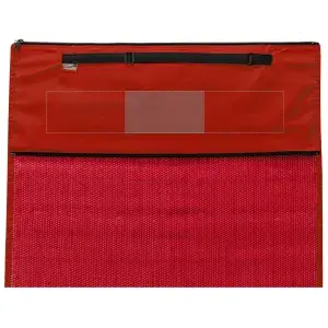 Print position: Top