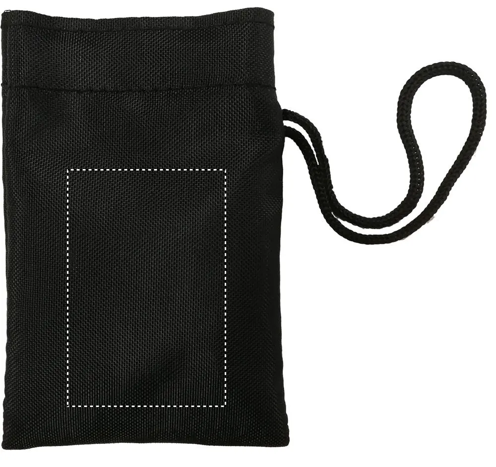Print position: Case - front