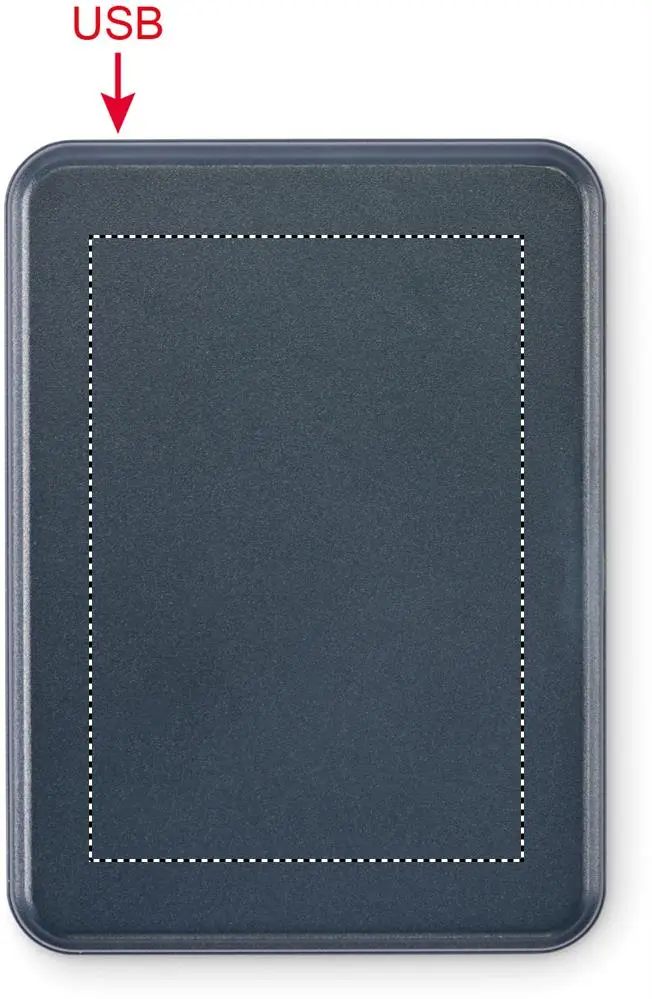 Print position: Side 1