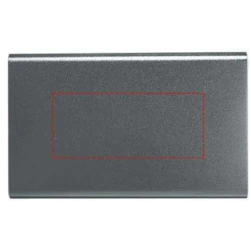 Print position: back