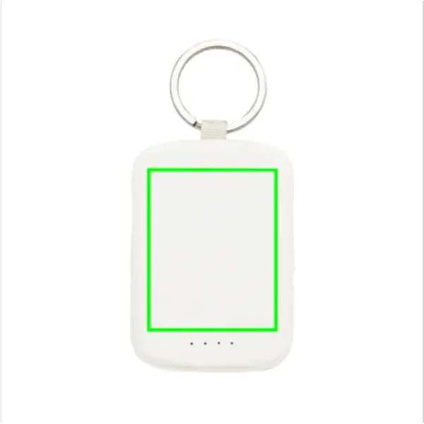 Print position: Front