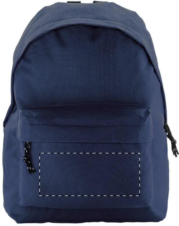 Print position: pocket