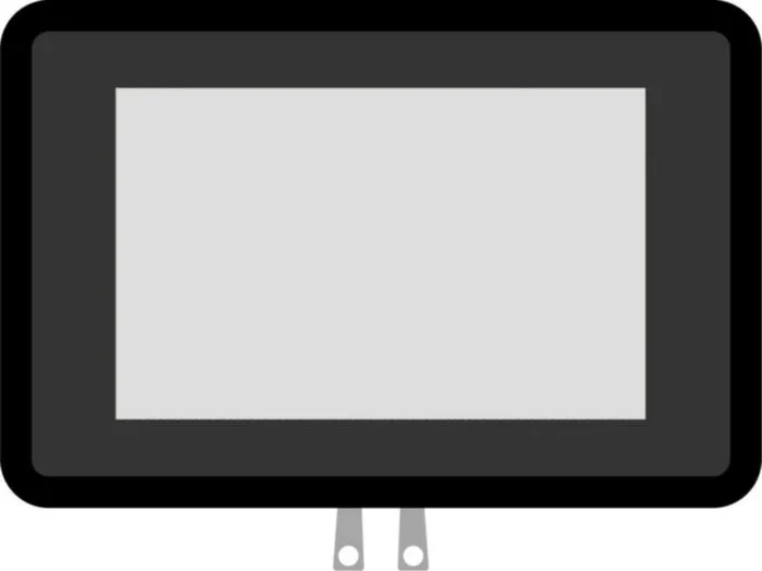 Print position: Top
