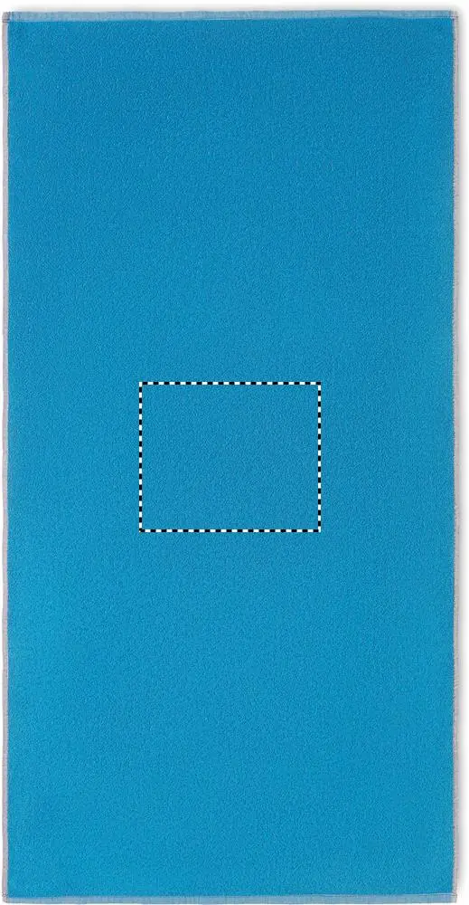 Print position: Centre