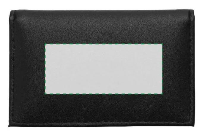 Print position: Back