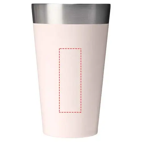 Print position: back