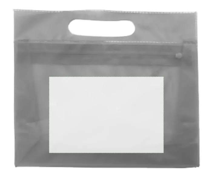 Print position: Back