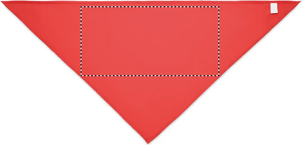 Print position: Side - 2 - neck
