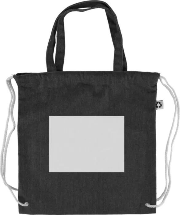 Print position: Front