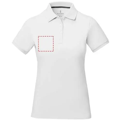 Print position: right chest
