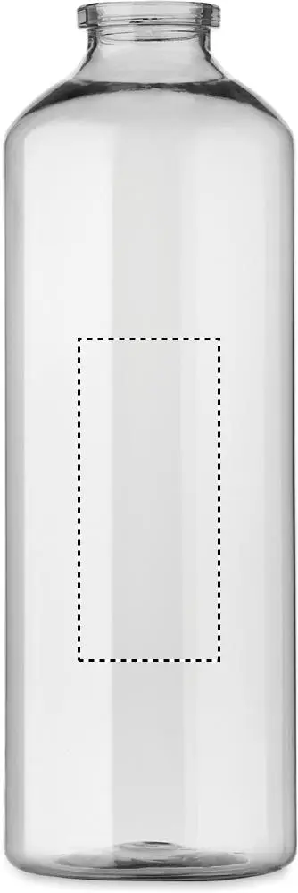 Print position: Front