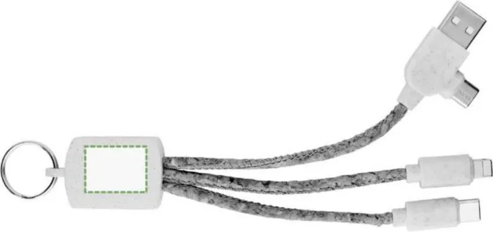 Print position: Back