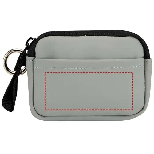 Print position: pocket