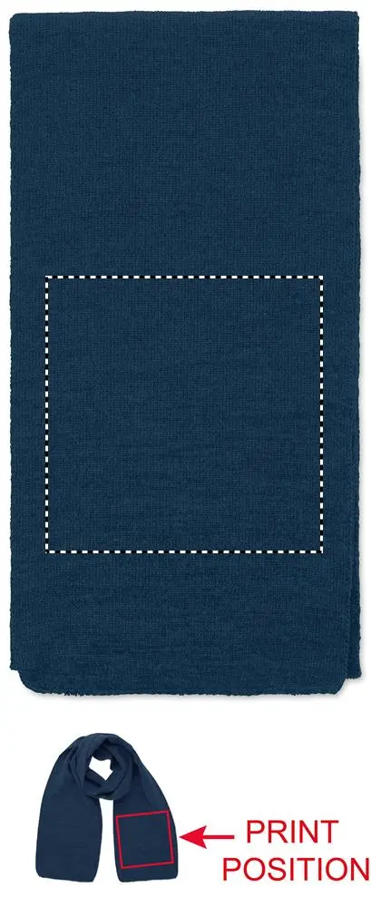 Print position: Side 2