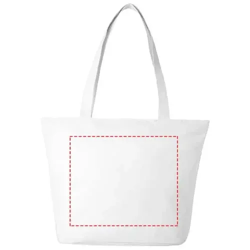 Print position: front