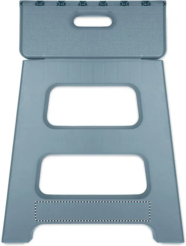 Print position: Side - 1 - bottom