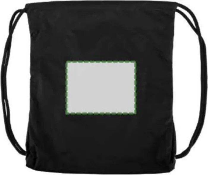 Print position: Back