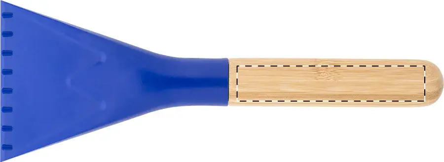 Print position: handle