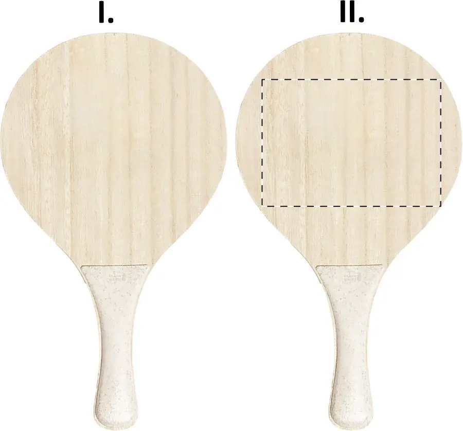 Print position: Bat 2 - back