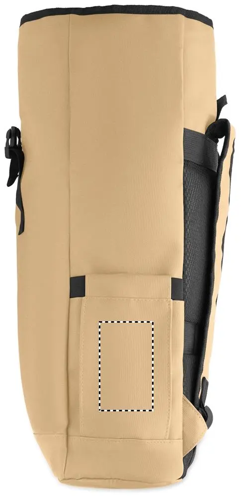 Print position: pocket - right