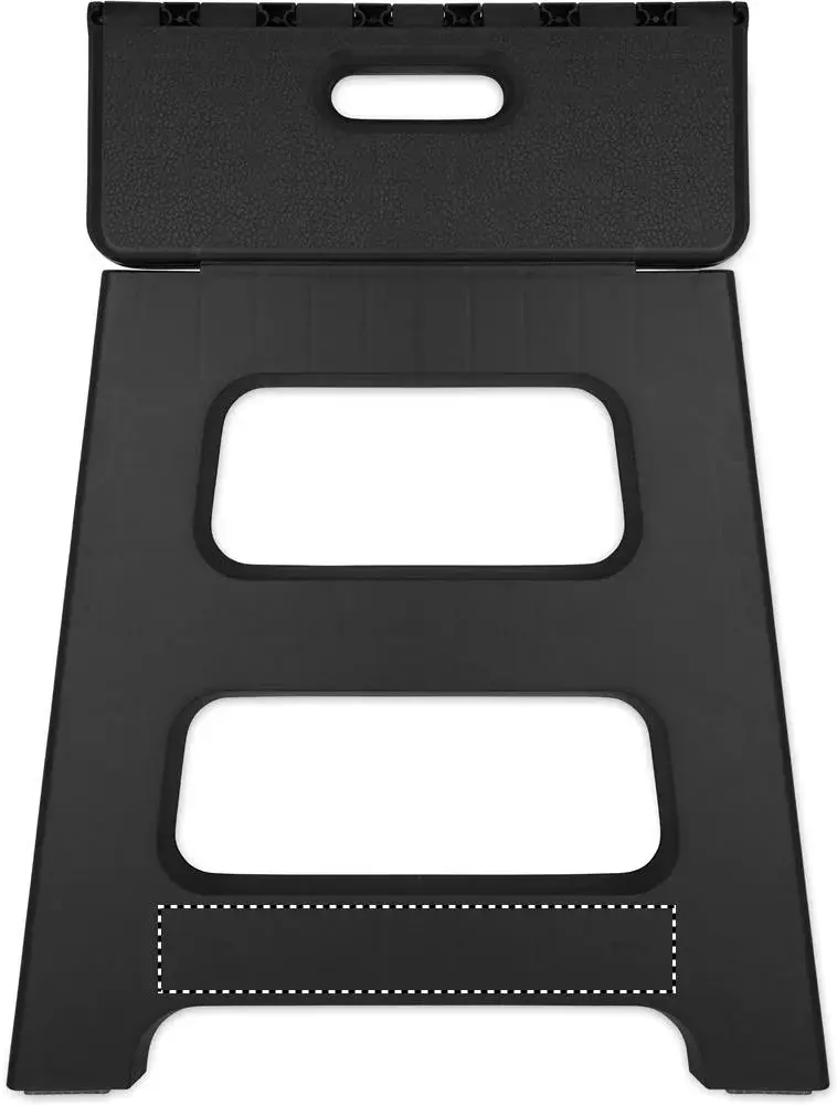 Print position: Side - 1 - bottom