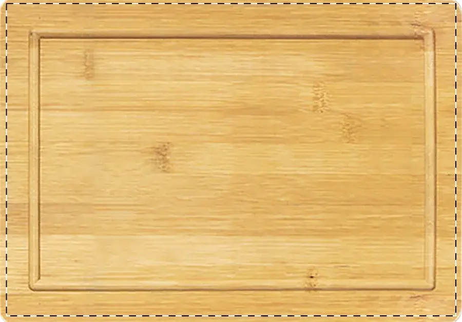 Print position: Front