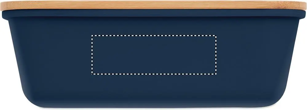 Print position: Side 1