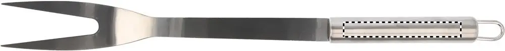 Print position: Fork - handle