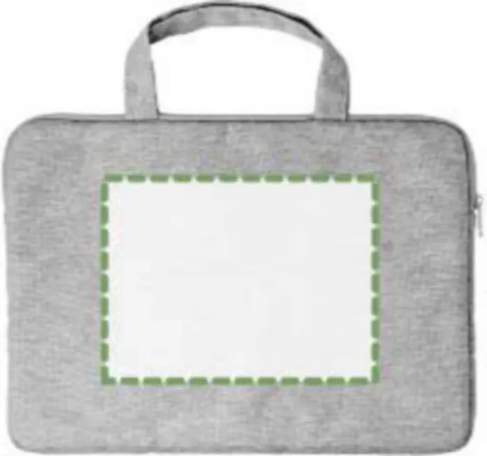 Print position: Back