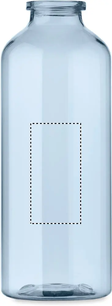 Print position: Front
