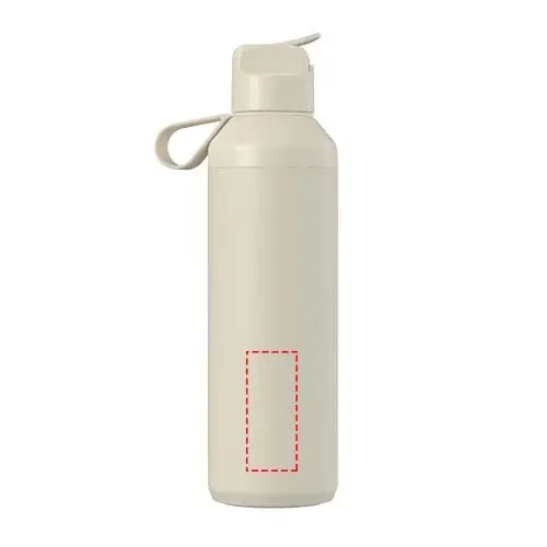 Print position: back