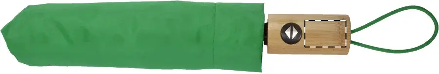 Print position: handle