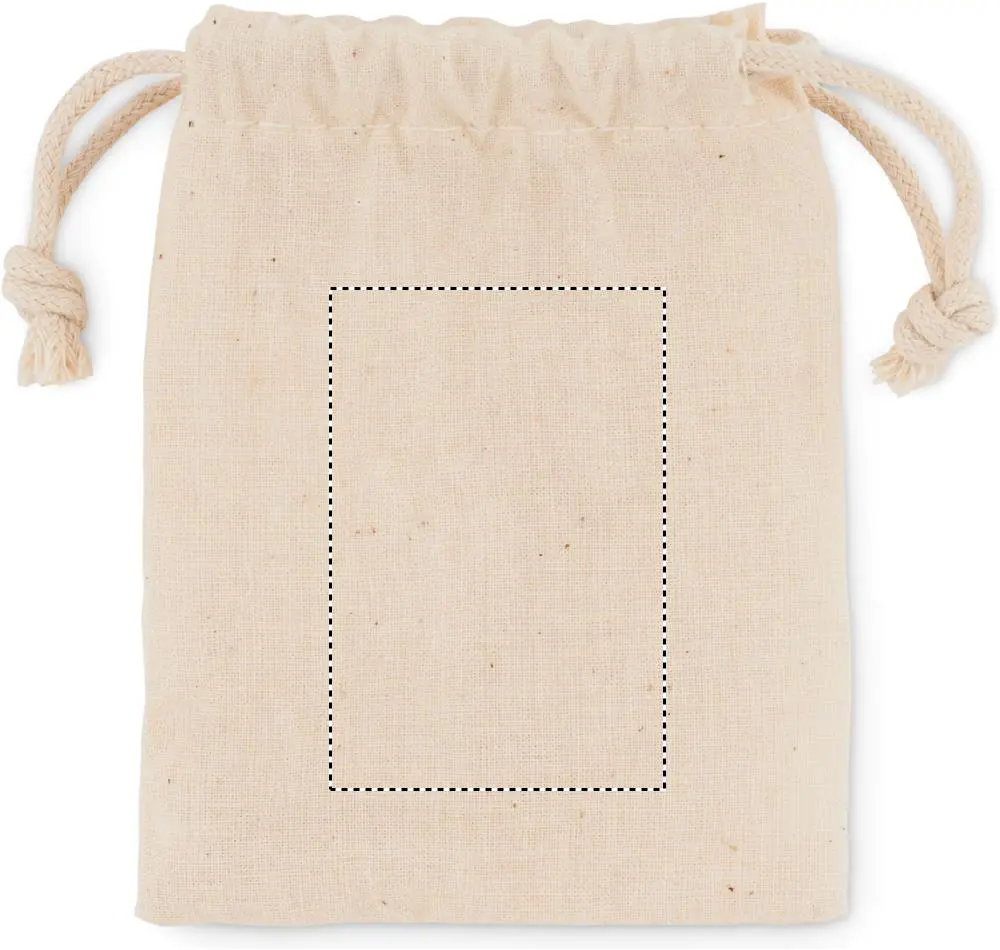 Print position: case, side 1
