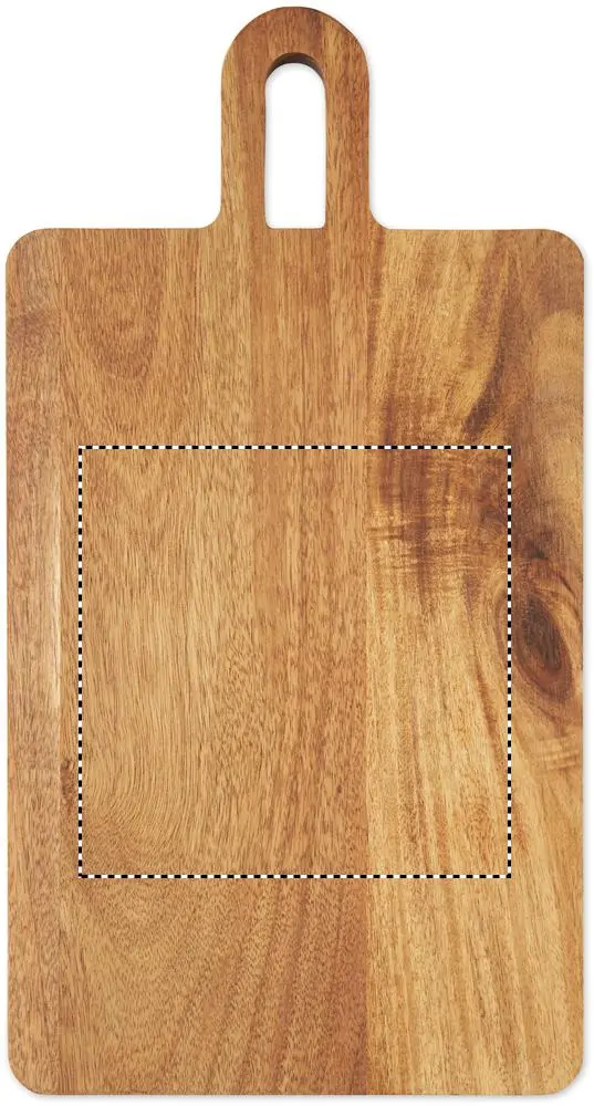 Print position: Side 1