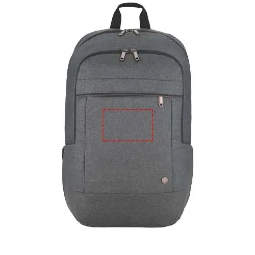 Print position: pocket