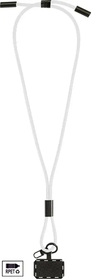 Print position: Front