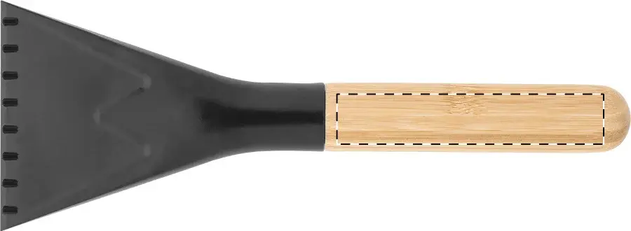 Print position: handle