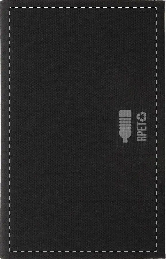 Print position: Back