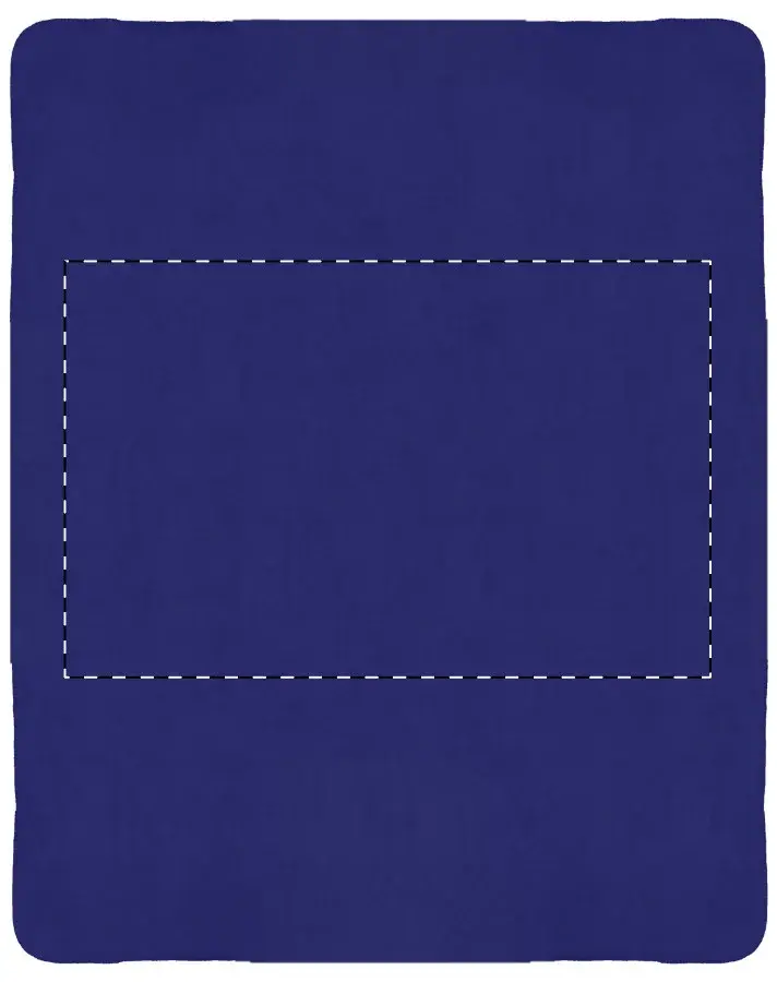 Print position: centre