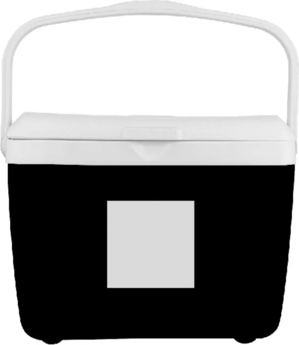 Print position: Side