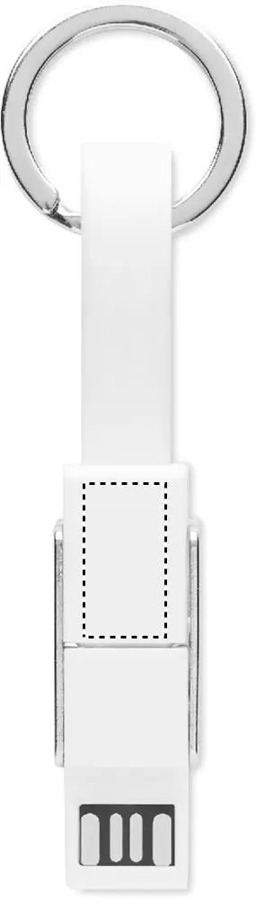 Print position: Side - 2 - section - 1