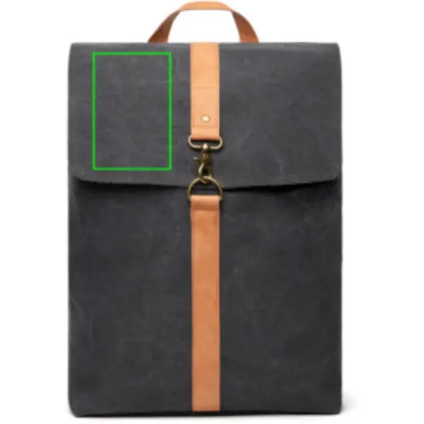 Print position: item top left