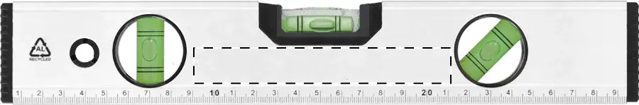 Print position: Front