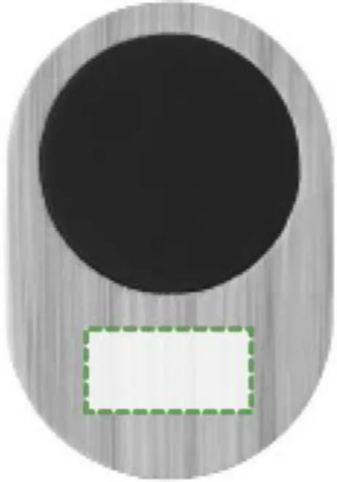 Print position: Front