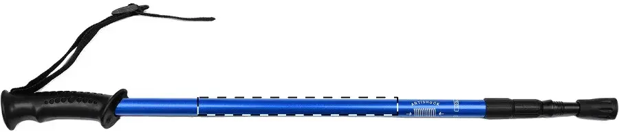 Print position: Pole 1