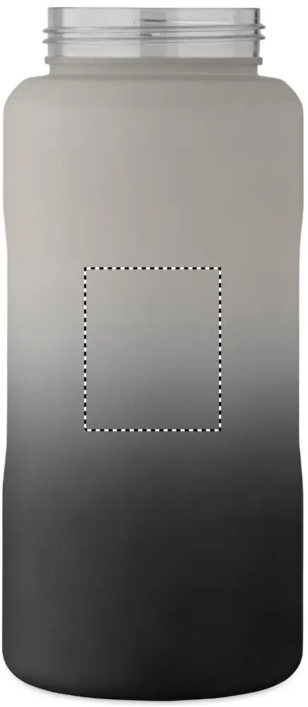 Print position: Back