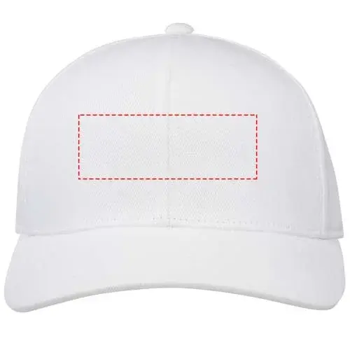 Print position: front